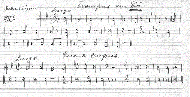 135cr11.gif (96845 bytes)