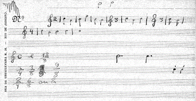 135cr12.gif (94253 bytes)