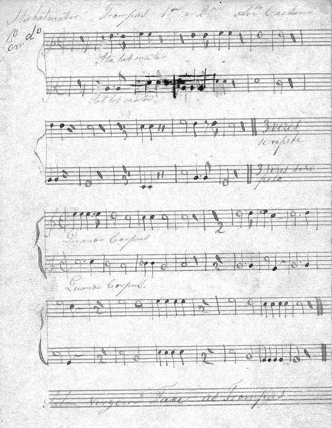 135cr121.gif (252671 bytes)