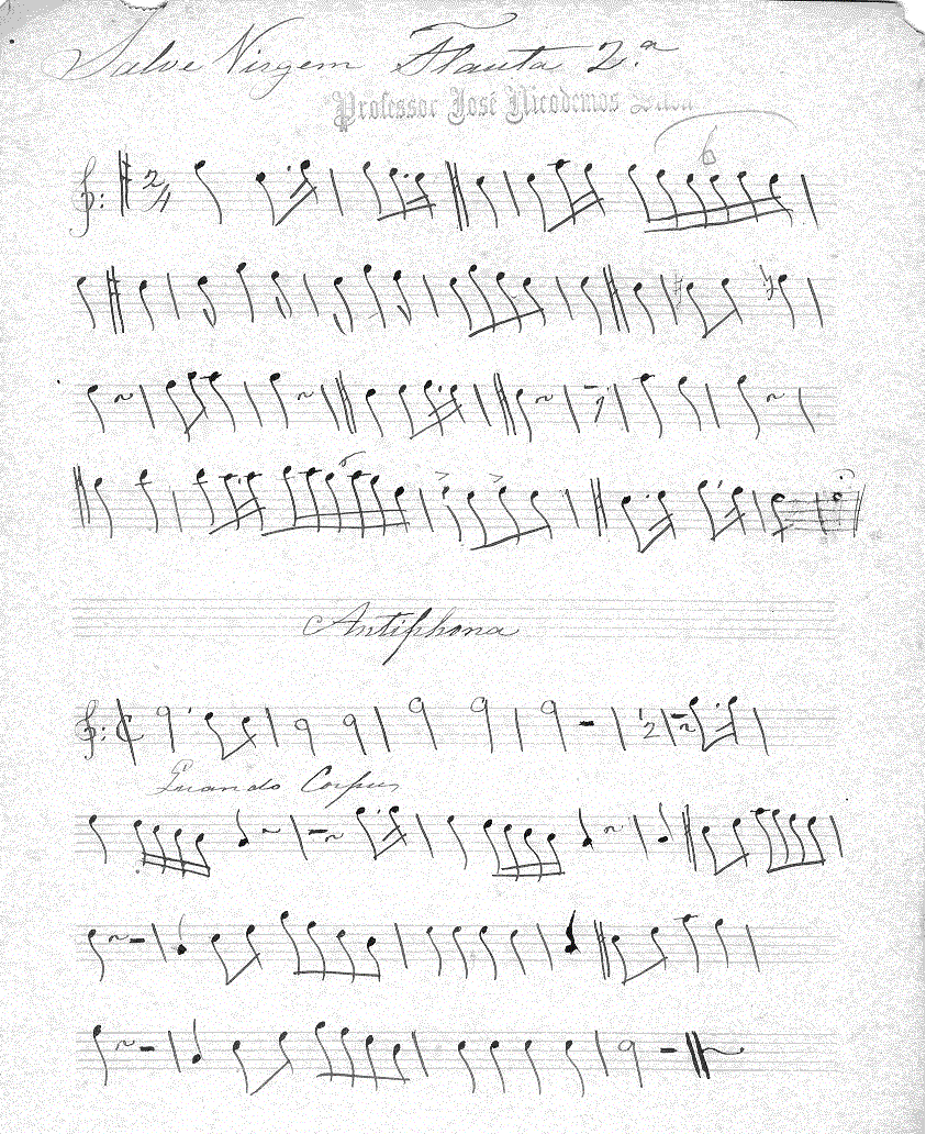 135fl21.gif (334840 bytes)