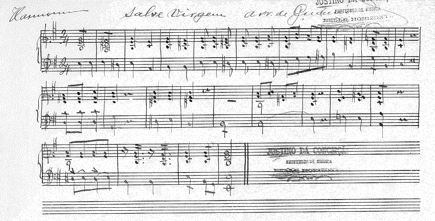 135hm1.gif (169264 bytes)