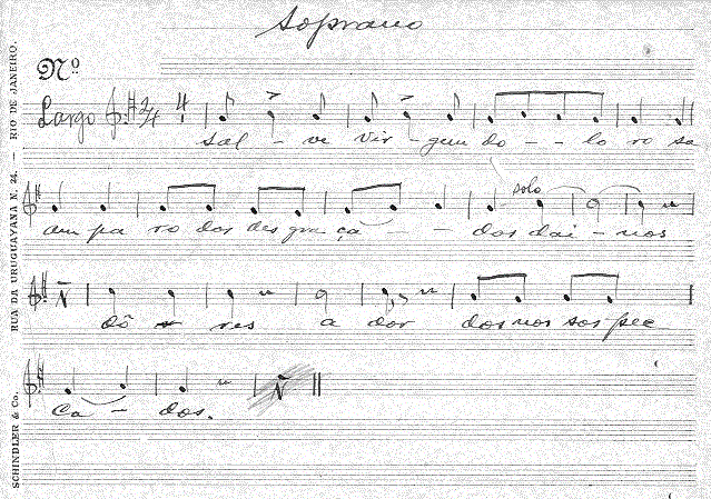 135s1.gif (102745 bytes)