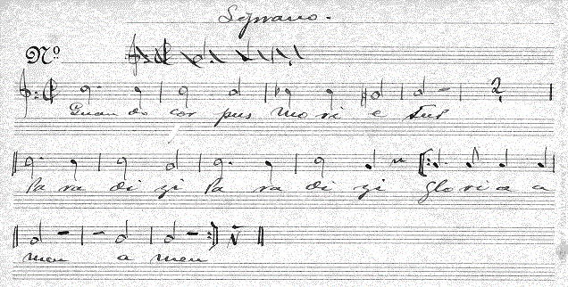 135s2.gif (105148 bytes)