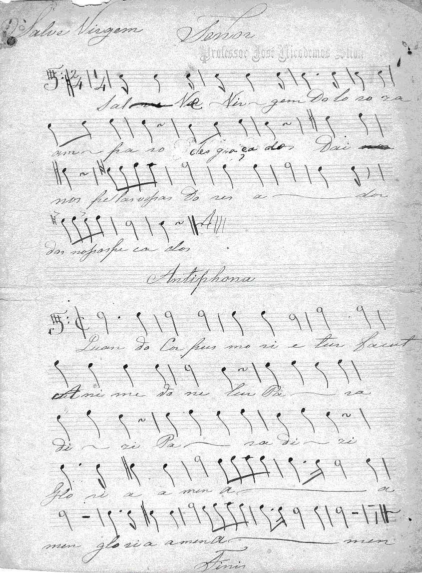 135t11.gif (352013 bytes)