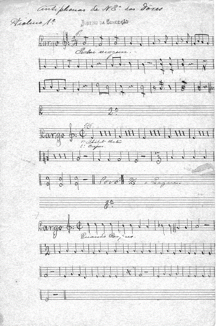 135v1.gif (274310 bytes)