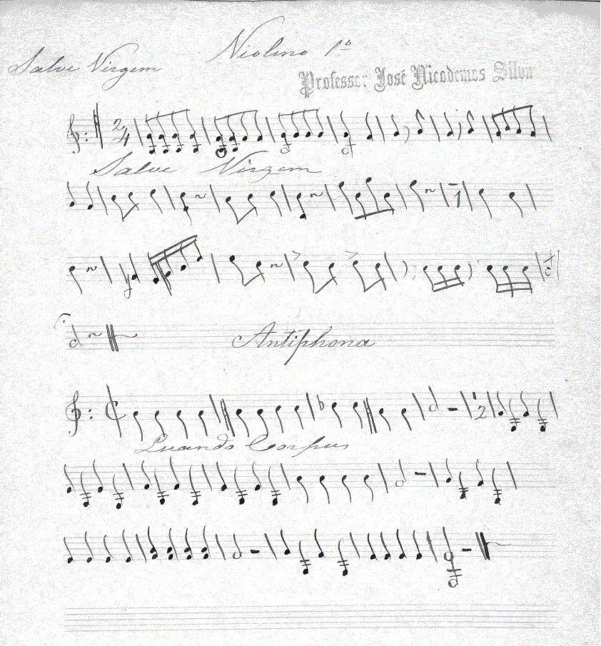 135v11.gif (294352 bytes)