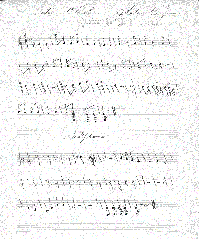 135v12.gif (318625 bytes)