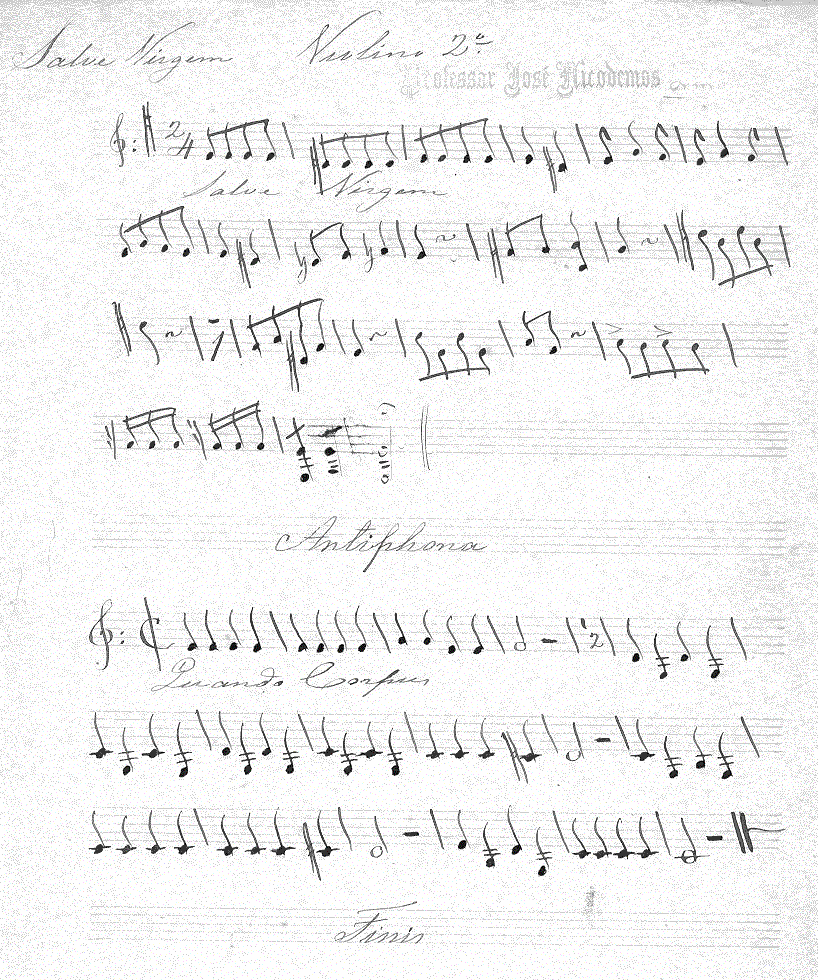 135v21.gif (291977 bytes)