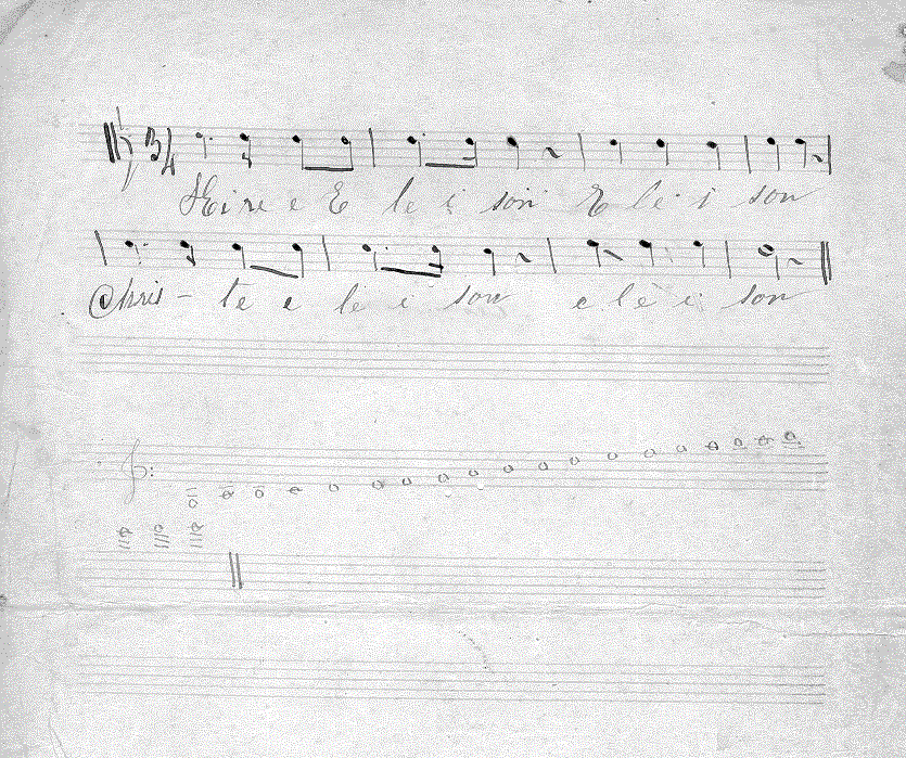 136t1.gif (201261 bytes)