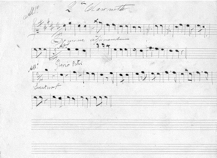 137cl21.gif (53992 bytes)