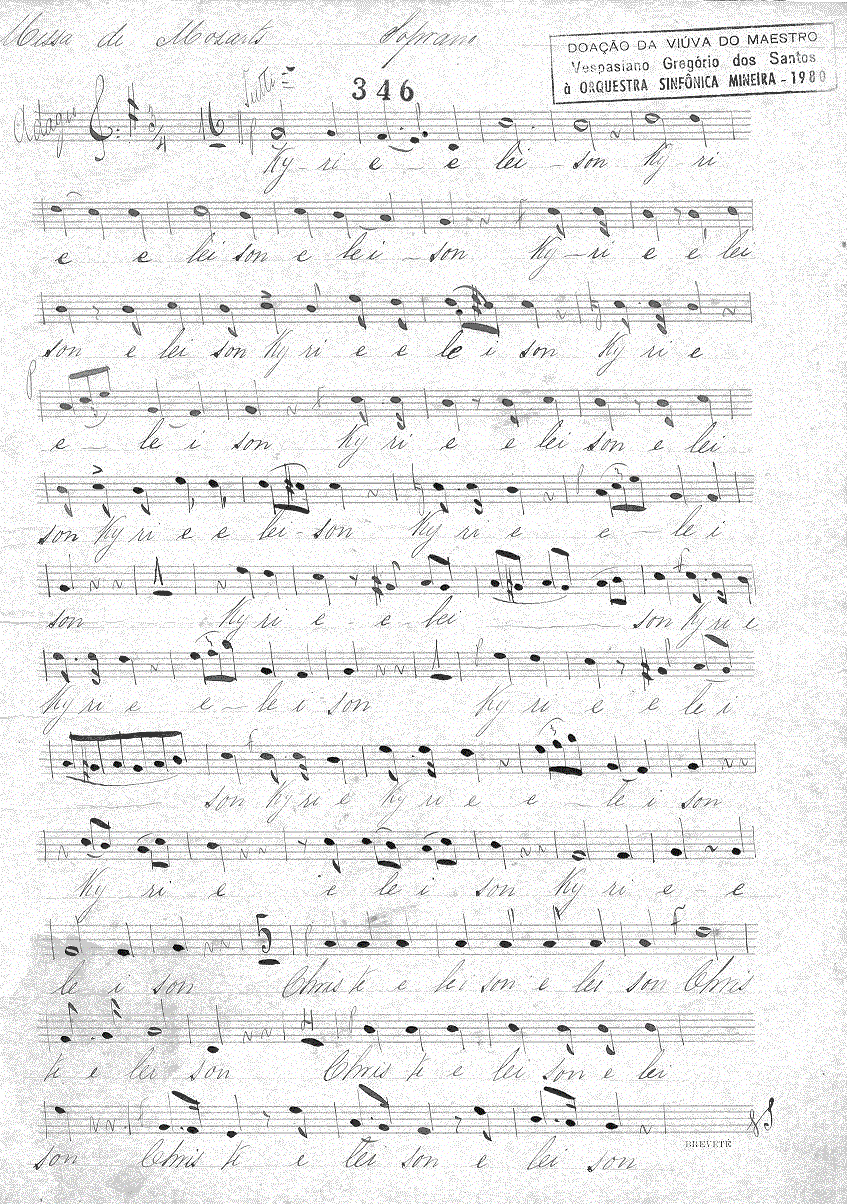 138s11.gif (380005 bytes)