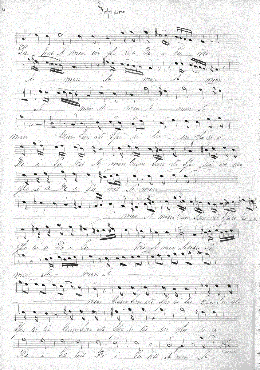 138s110.gif (379095 bytes)