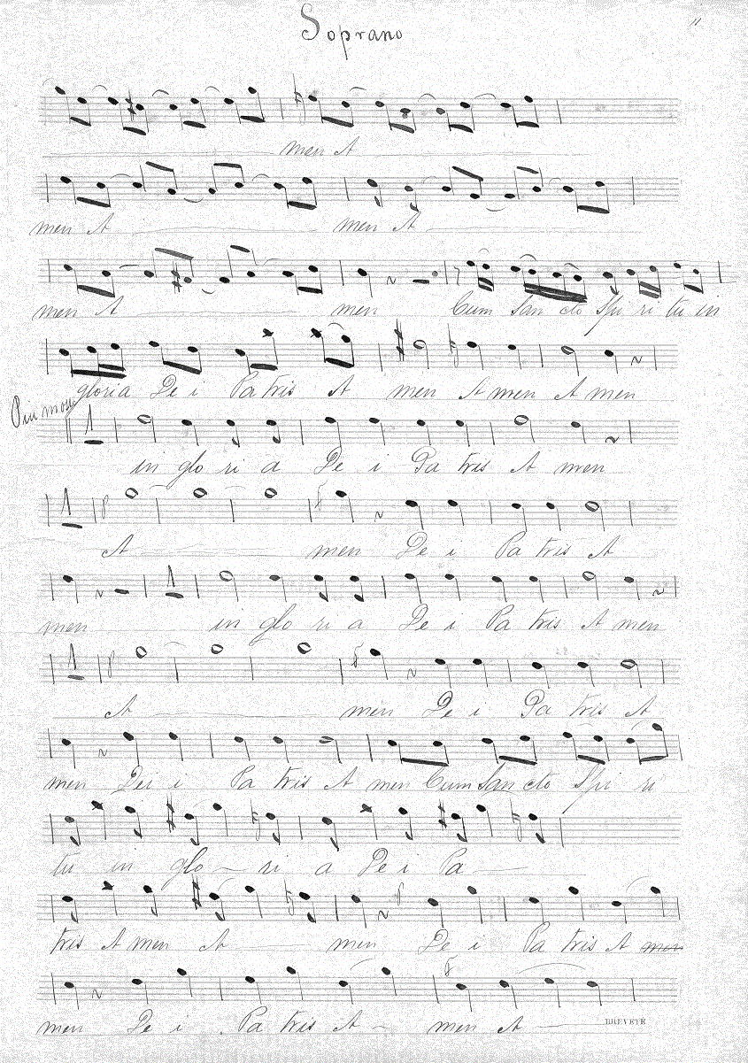 138s111.gif (362953 bytes)