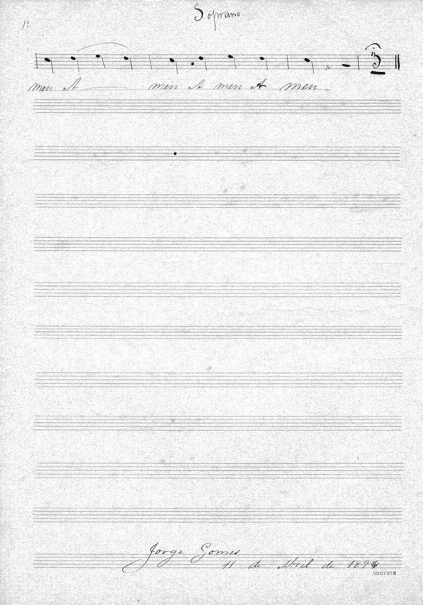 138s112.gif (345583 bytes)