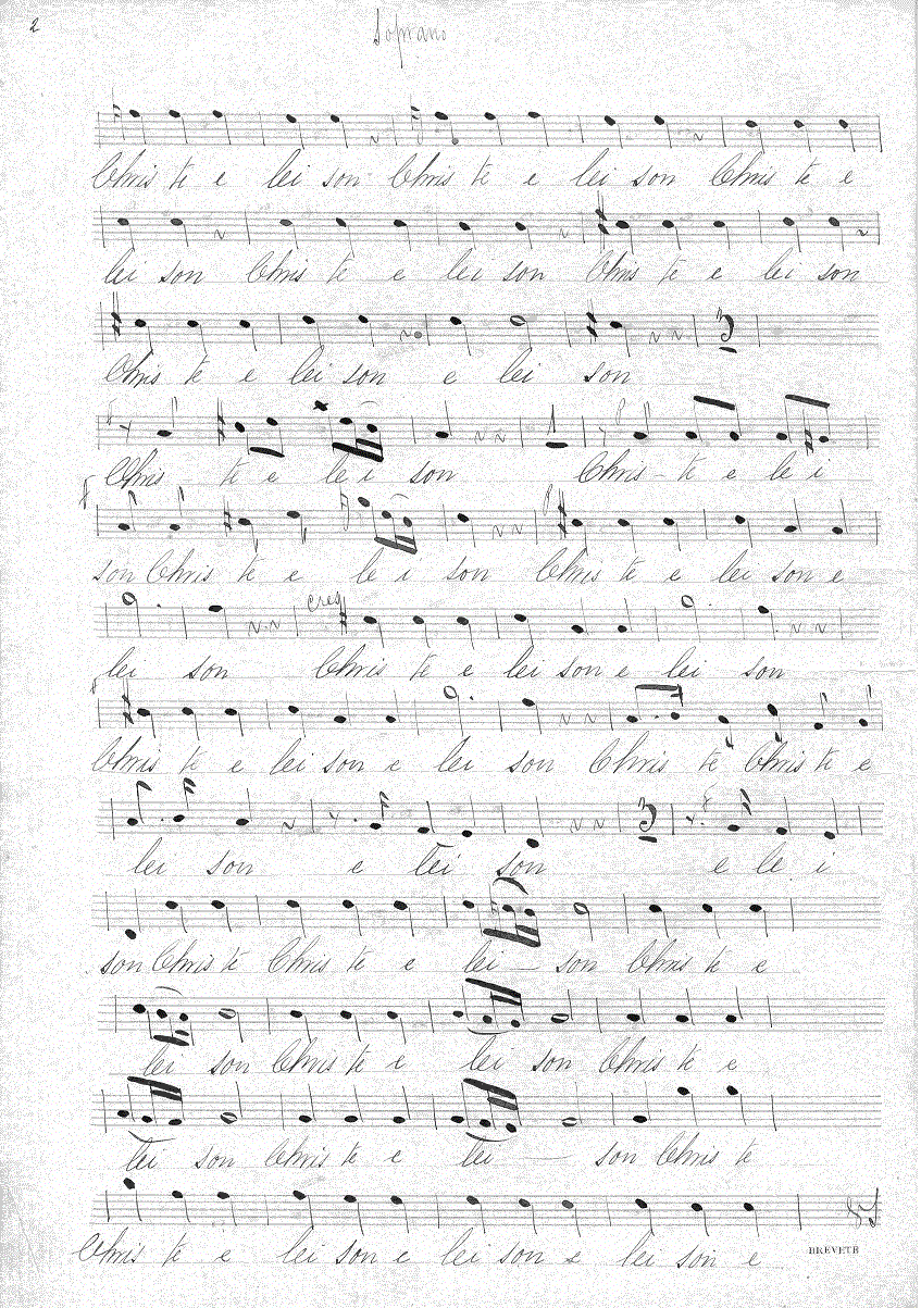 138s12.gif (372304 bytes)