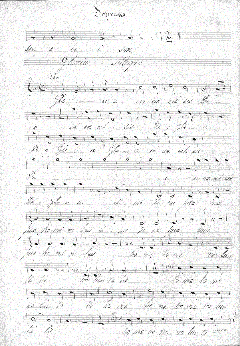 138s14.gif (366707 bytes)