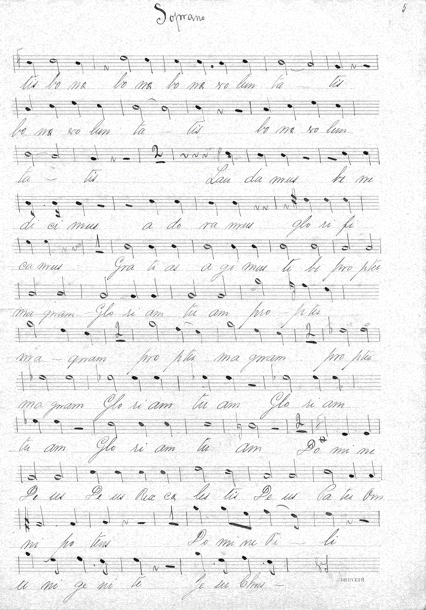 138s15.gif (361820 bytes)