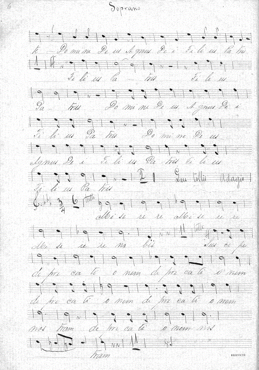 138s16.gif (368612 bytes)