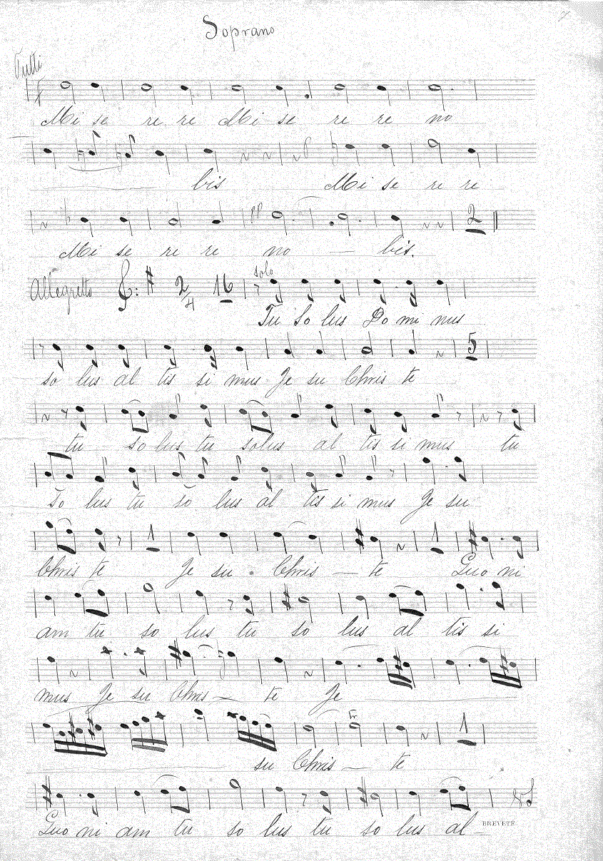 138s17.gif (371682 bytes)