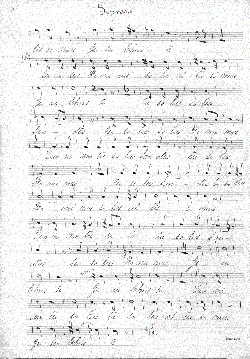 138s18.gif (377467 bytes)