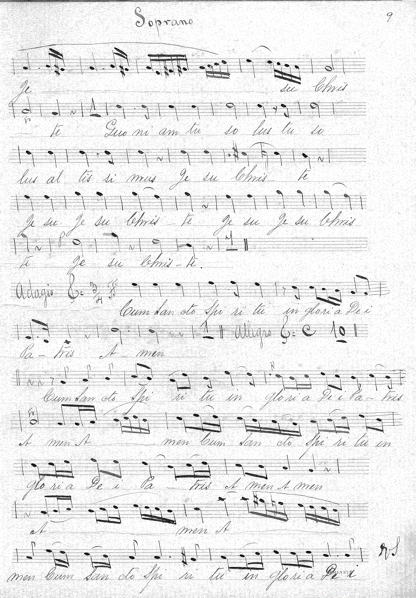 138s19.gif (379247 bytes)