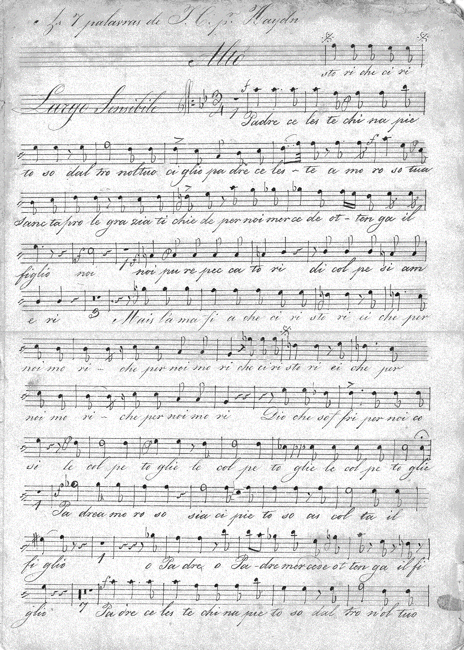 139a11.gif (452834 bytes)