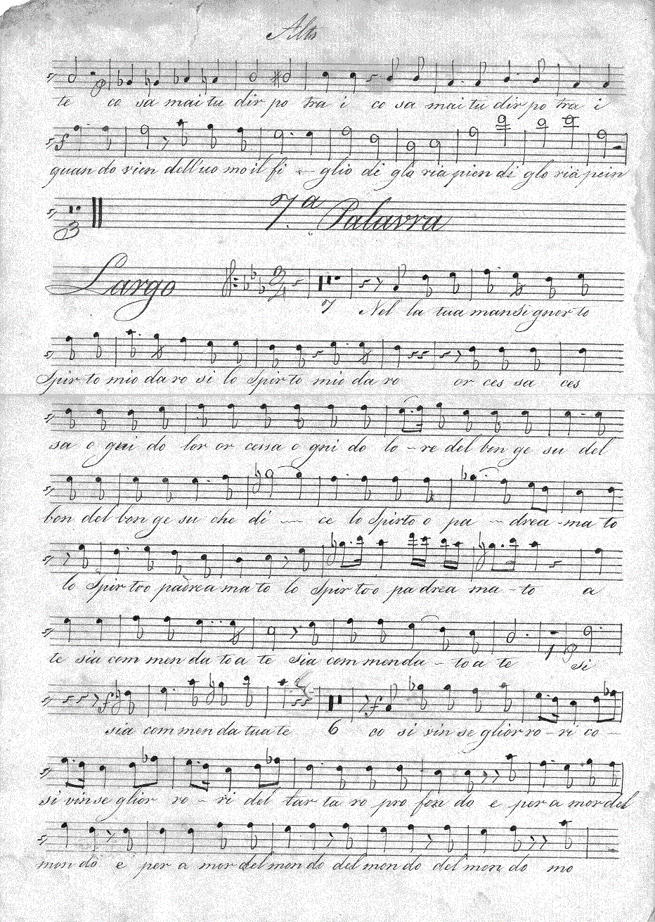 139a110.gif (459083 bytes)