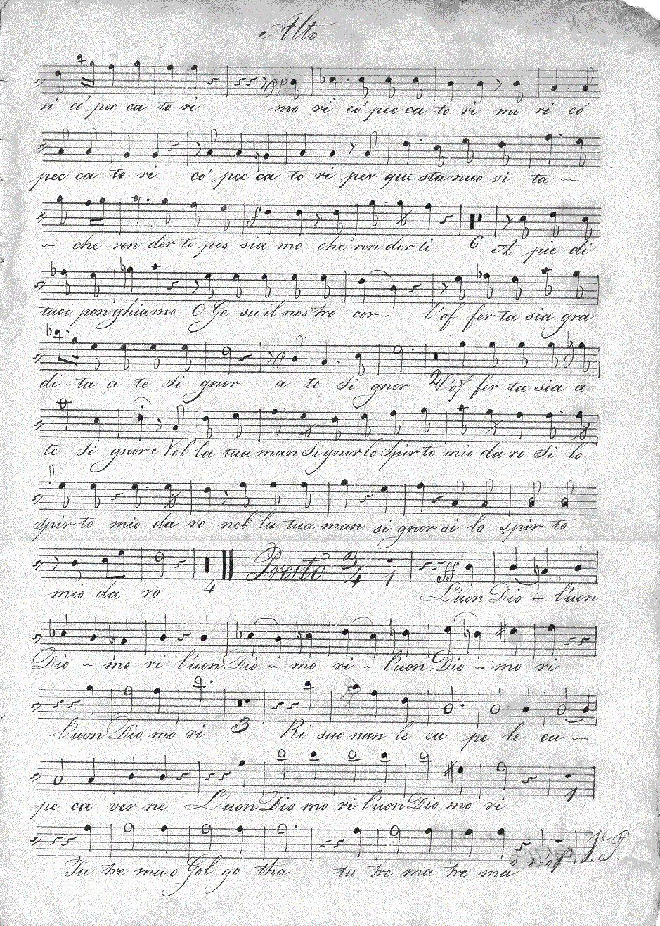 139a111.gif (467396 bytes)