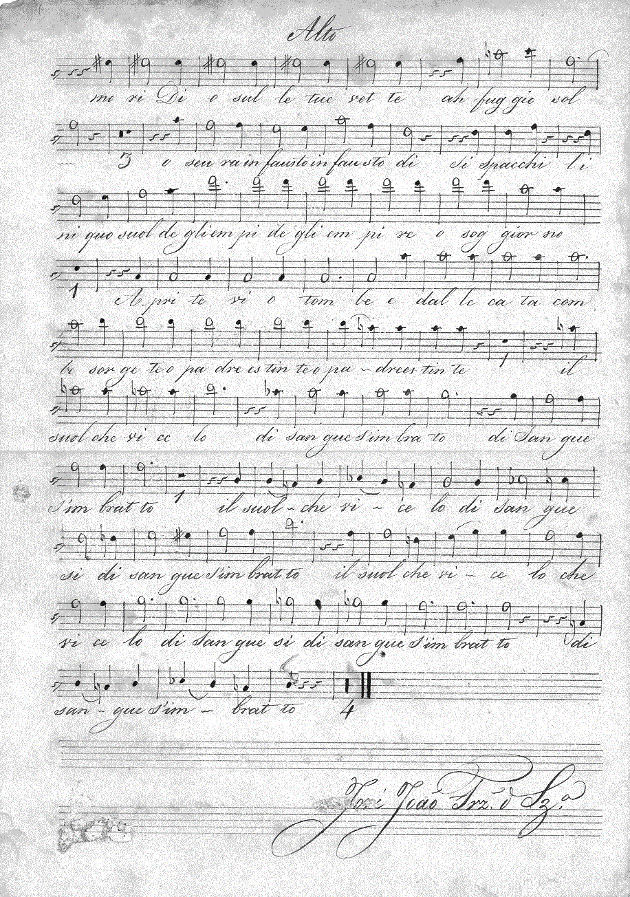 139a112.gif (441426 bytes)