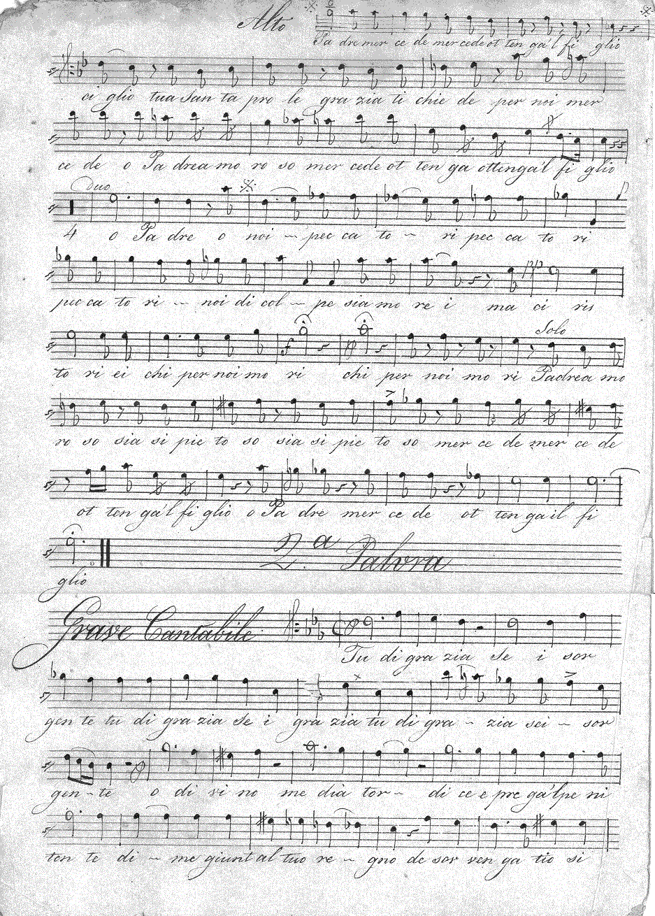 139a12.gif (462509 bytes)