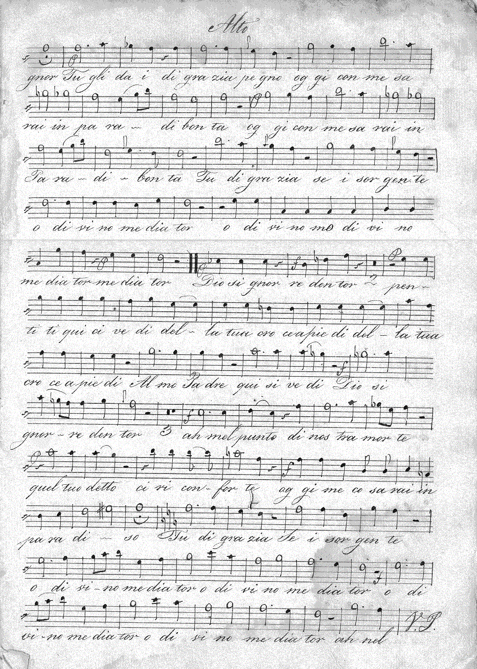 139a13.gif (454884 bytes)