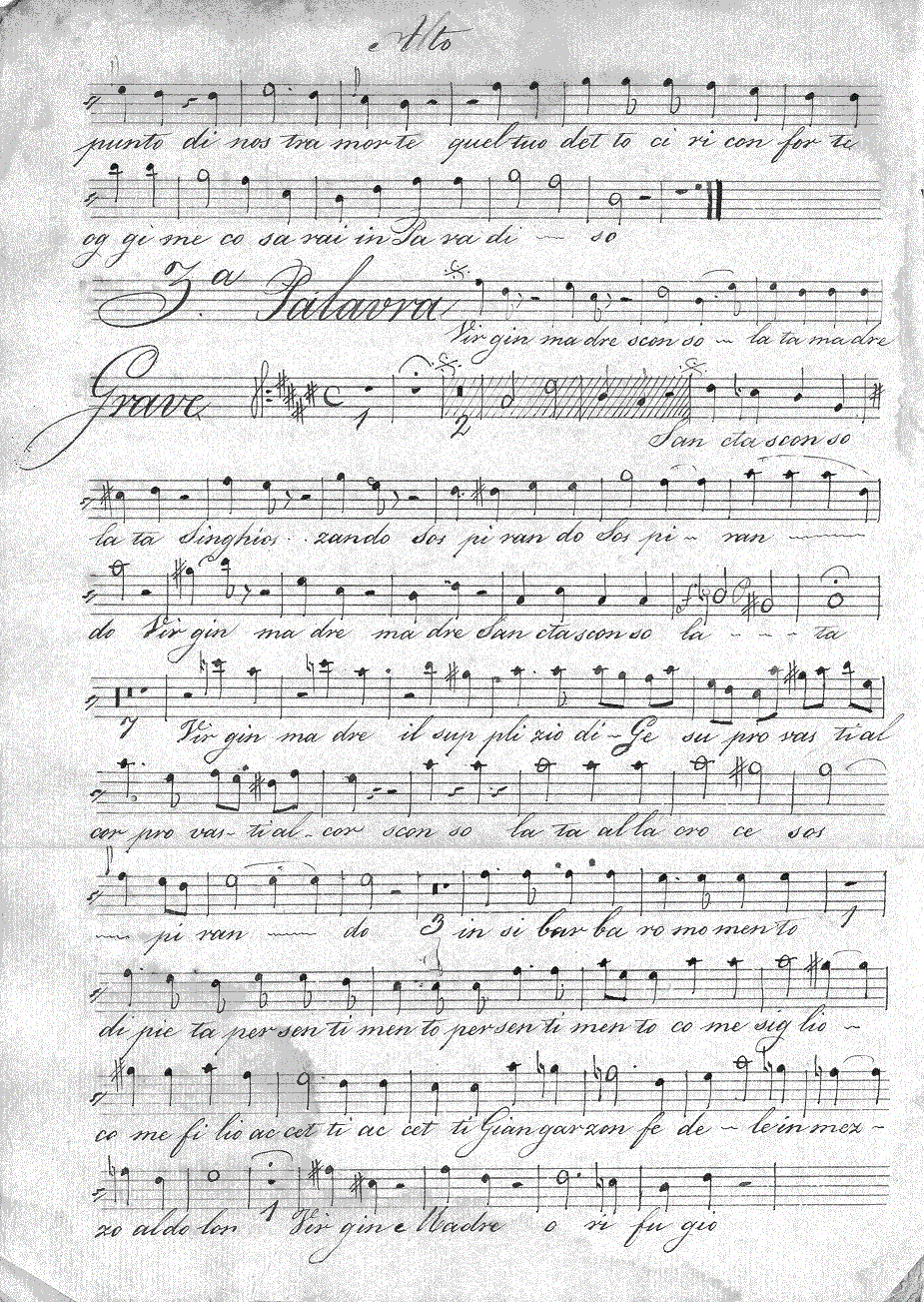 139a14.gif (455622 bytes)