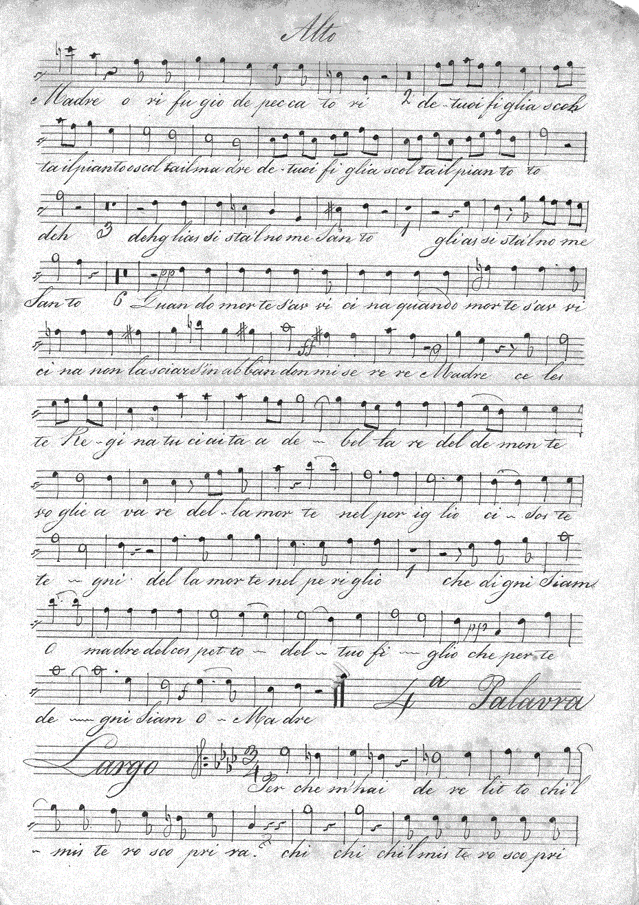 139a15.gif (460318 bytes)