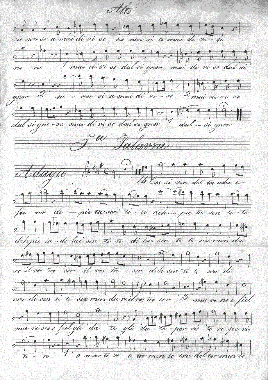 139a17.gif (451706 bytes)