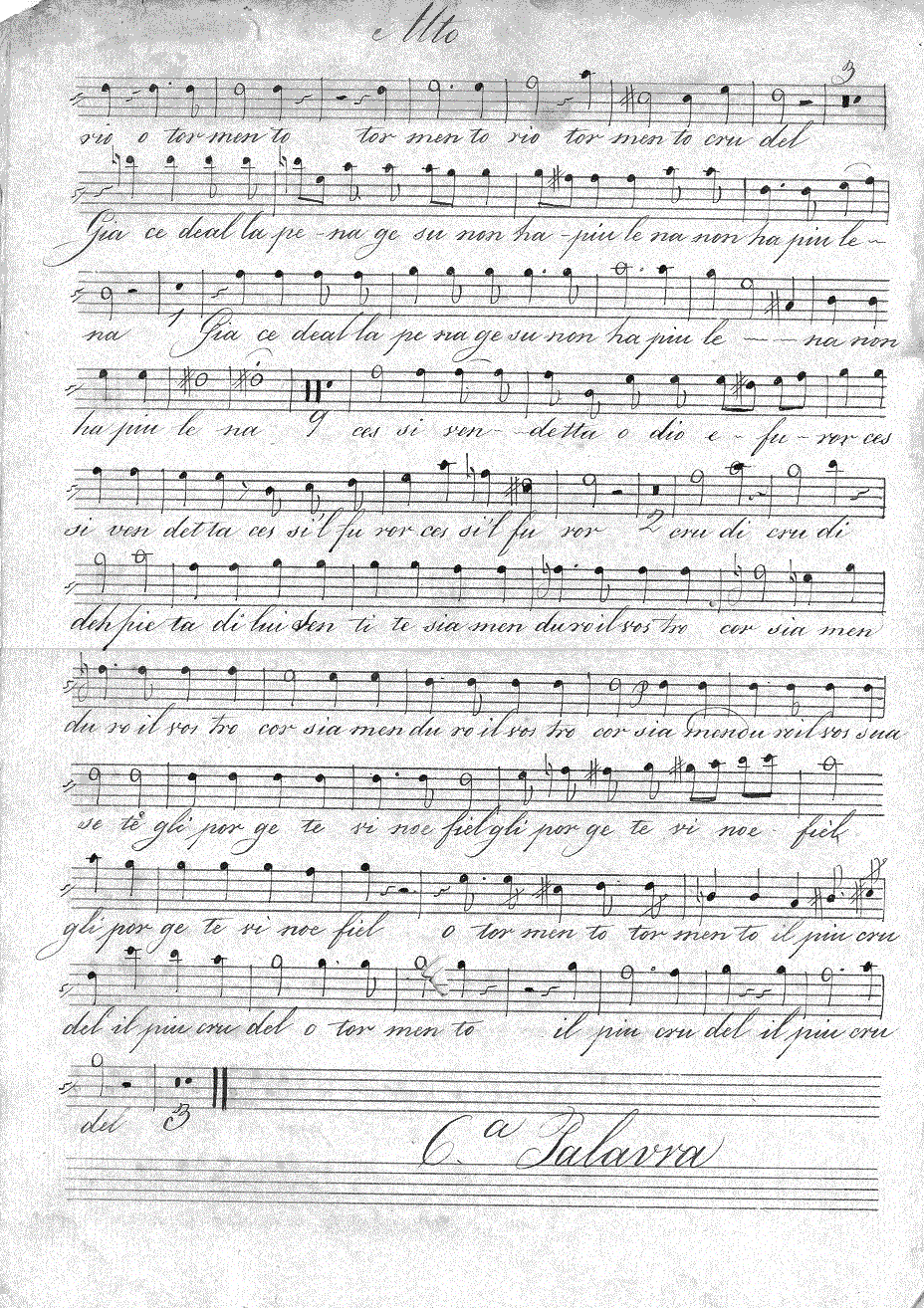 139a18.gif (449004 bytes)