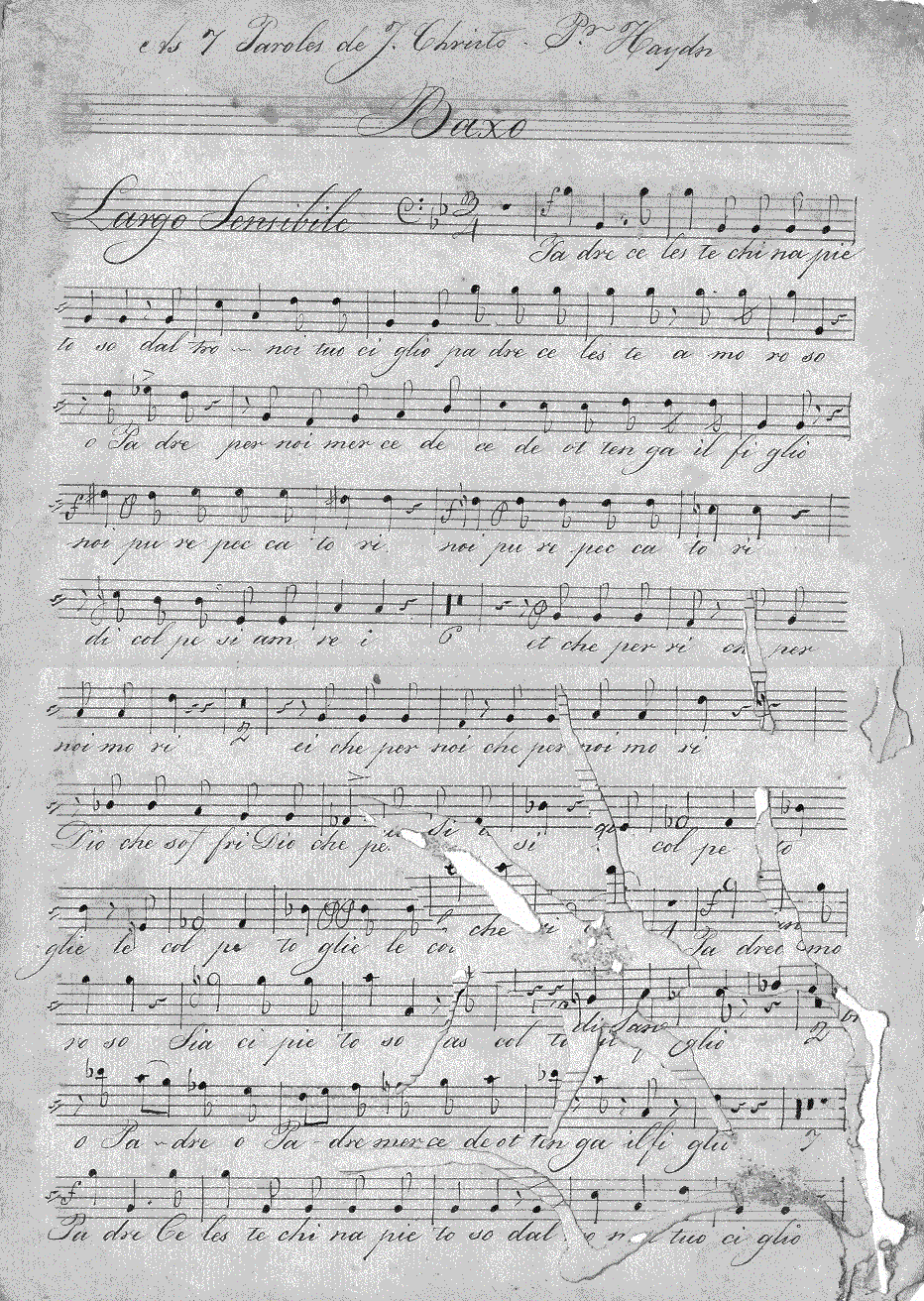 139b11.gif (377231 bytes)