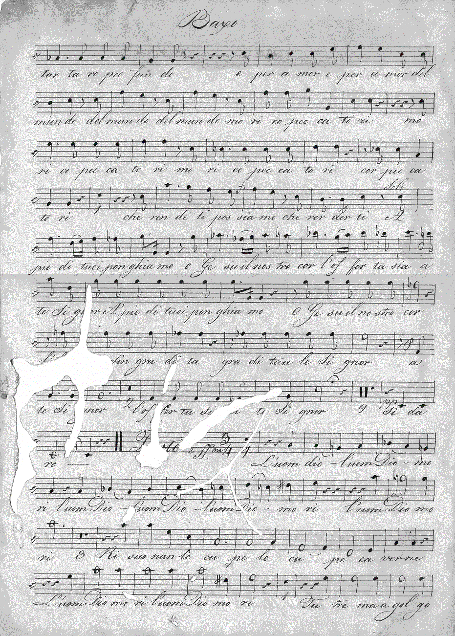 139b110.gif (414970 bytes)