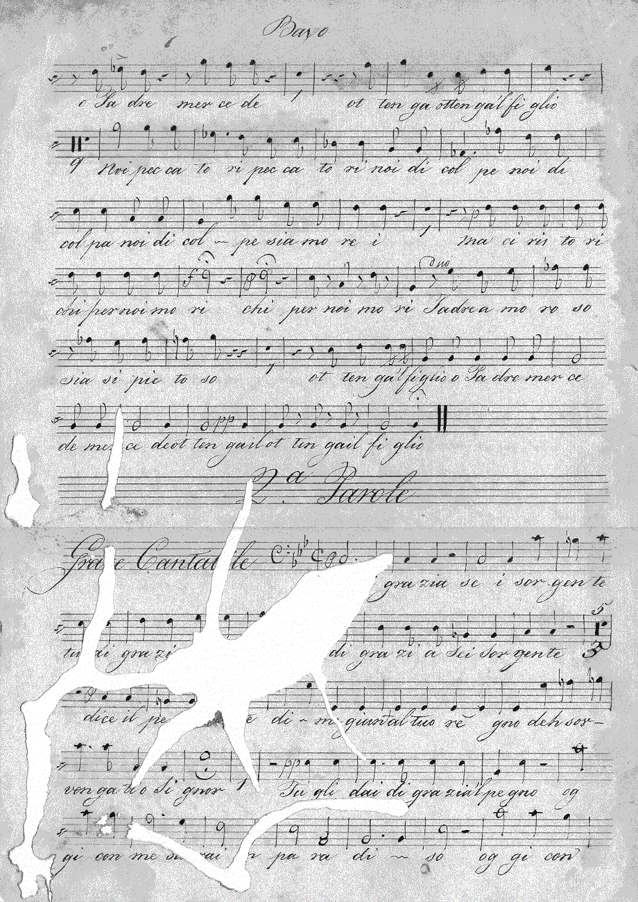 139b12.gif (389746 bytes)