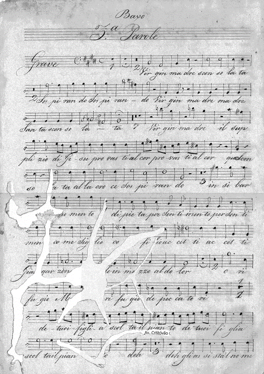 139b14.gif (408021 bytes)