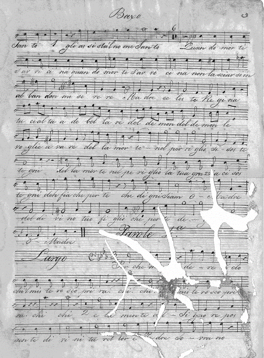 139b15.gif (386963 bytes)