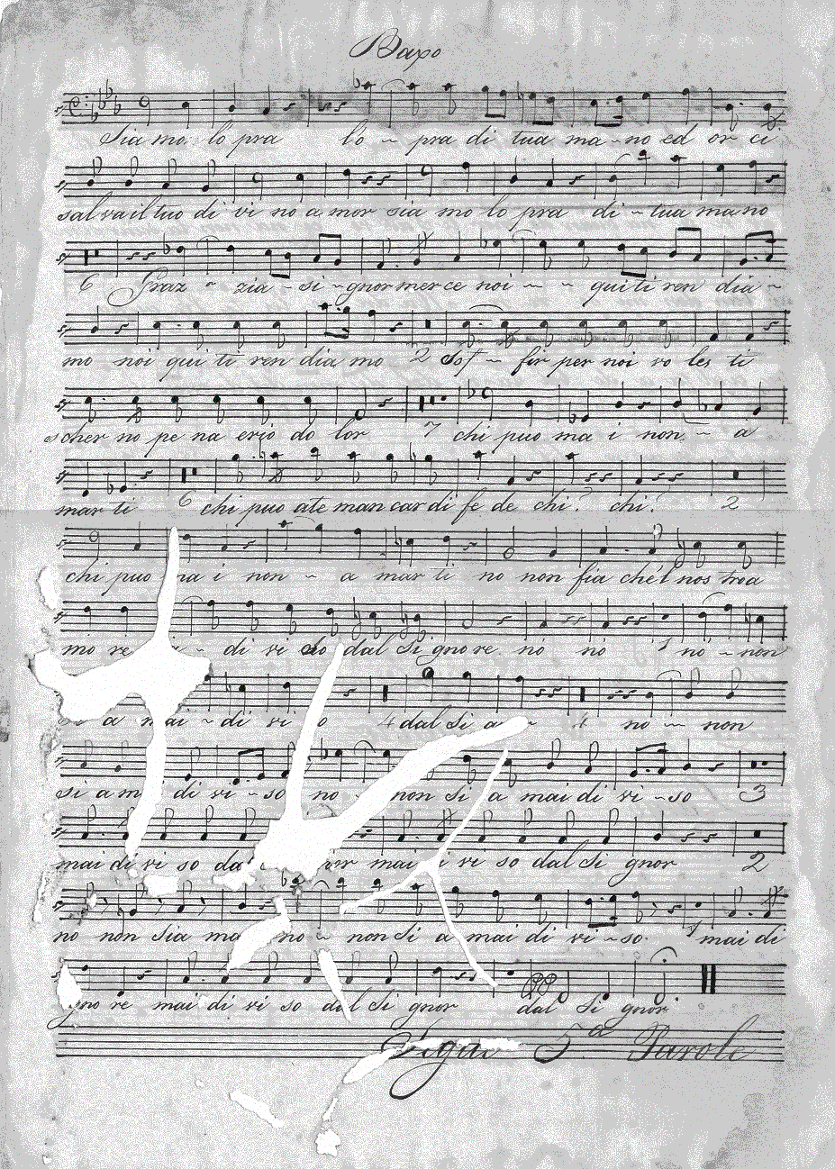 139b16.gif (407789 bytes)