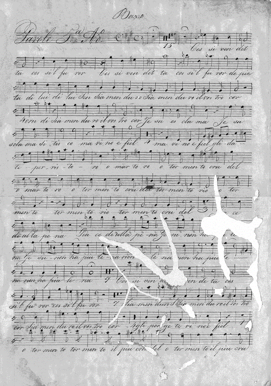 139b17.gif (346621 bytes)