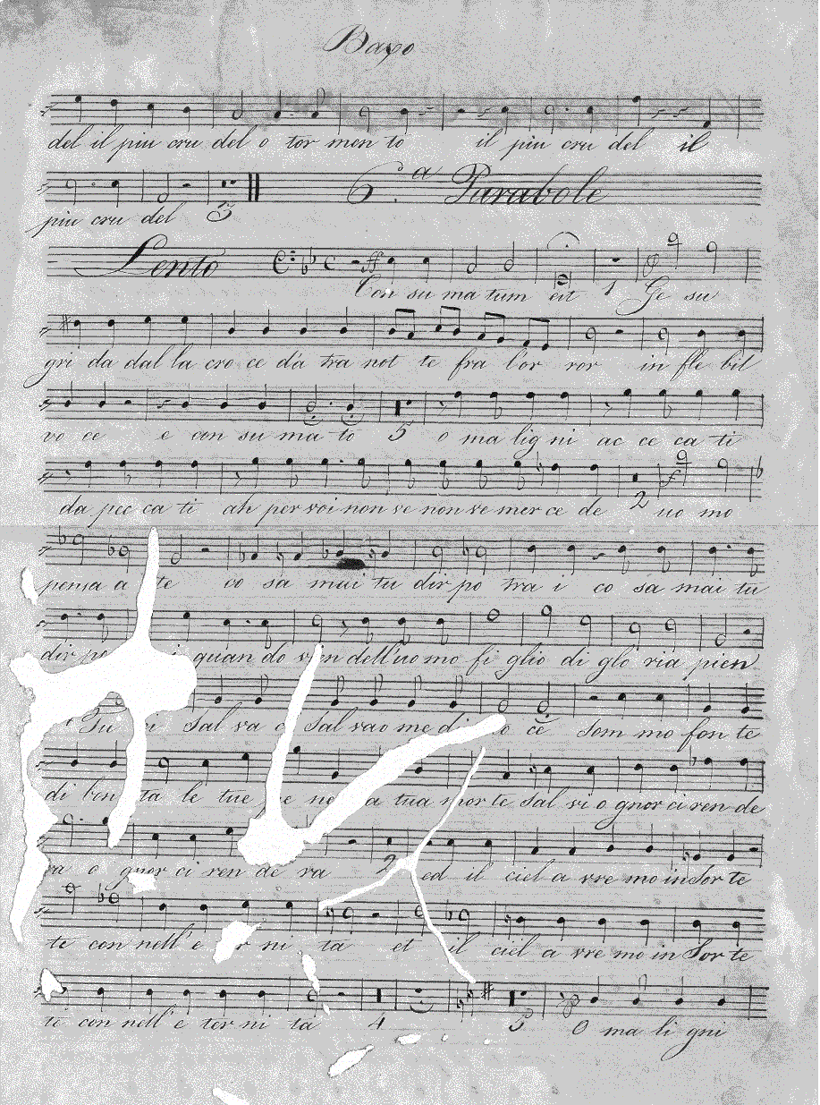 139b18.gif (314291 bytes)