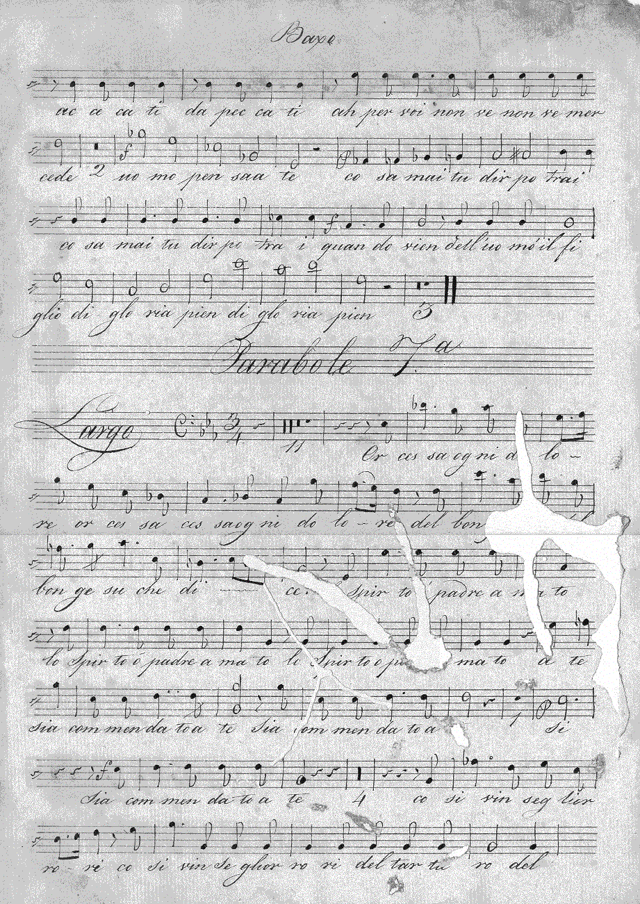 139b19.gif (400877 bytes)