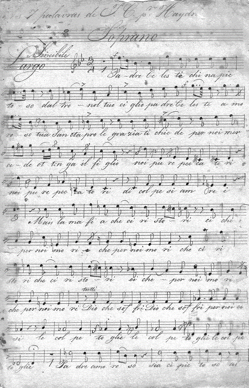 139s11.gif (424524 bytes)