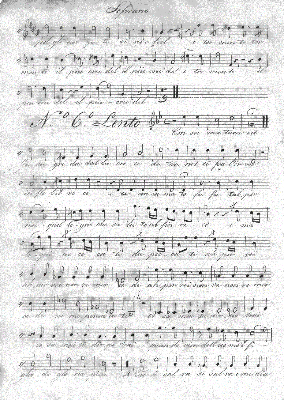 139s110.gif (449961 bytes)