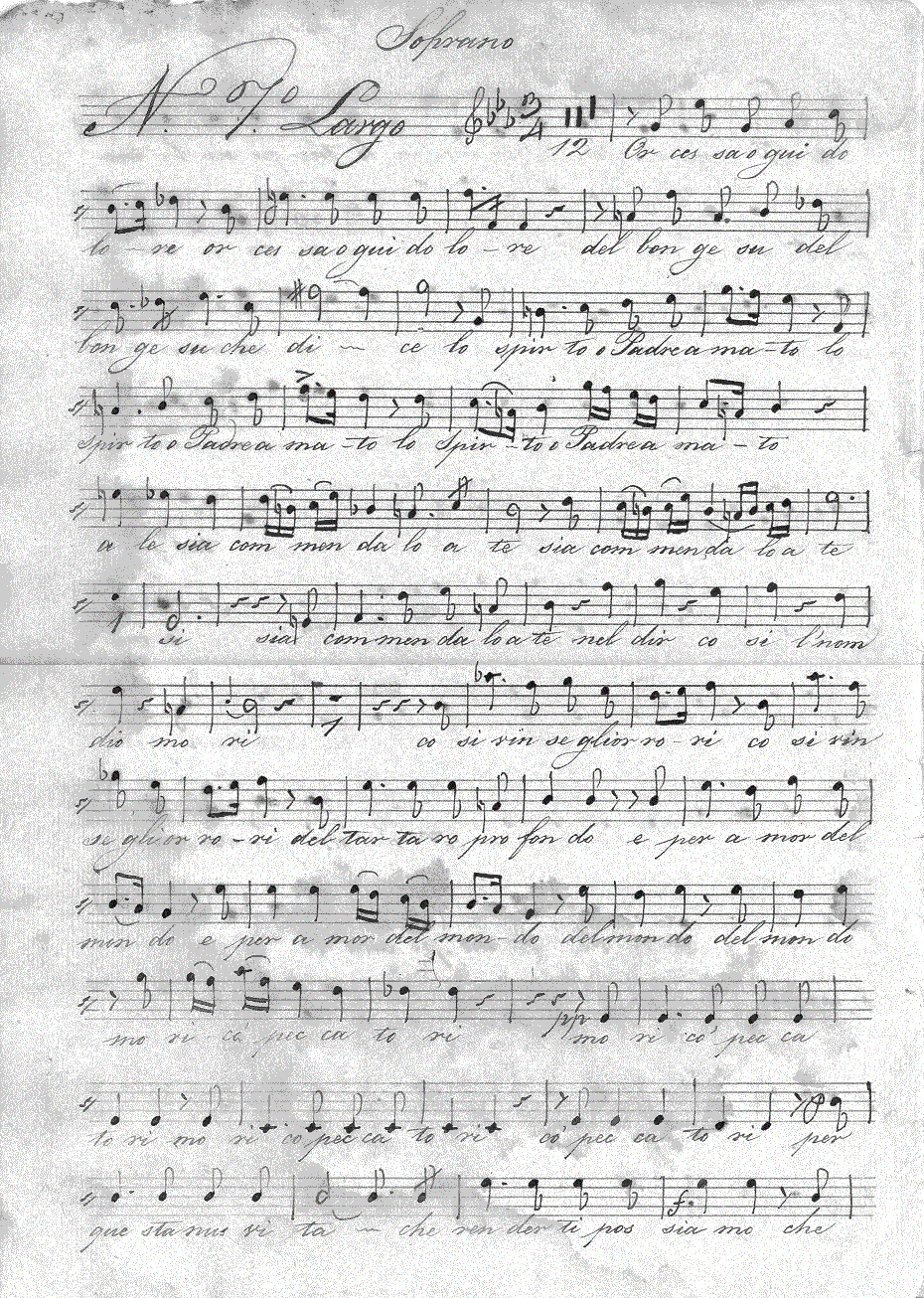 139s112.gif (455350 bytes)