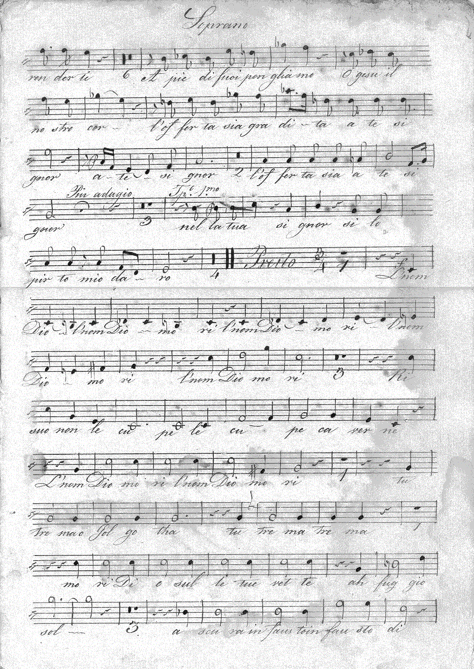 139s113.gif (459871 bytes)