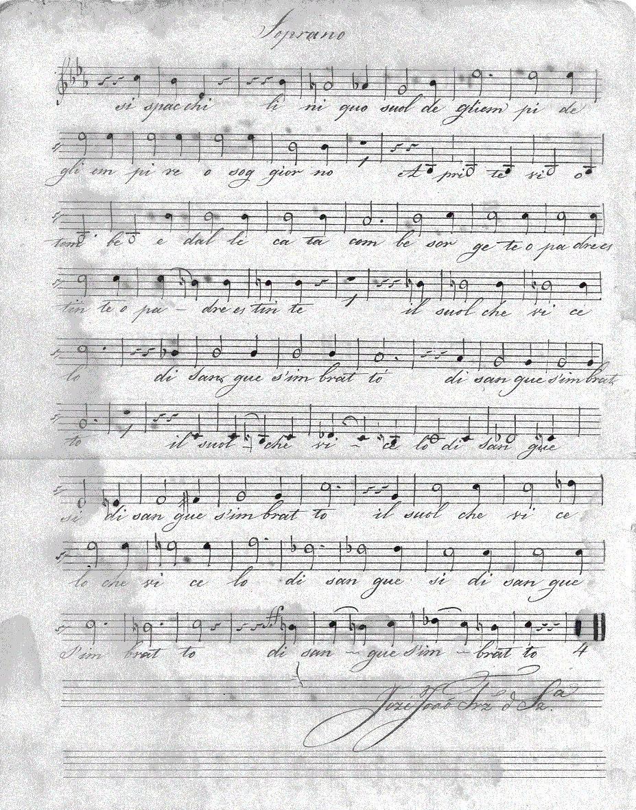 139s114.gif (447442 bytes)