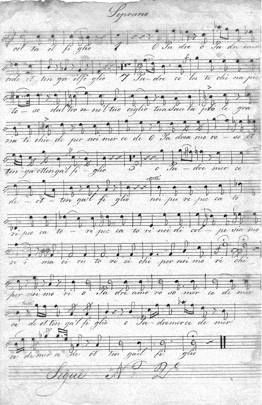 139s12.gif (423220 bytes)